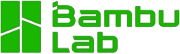 Bambu Logo