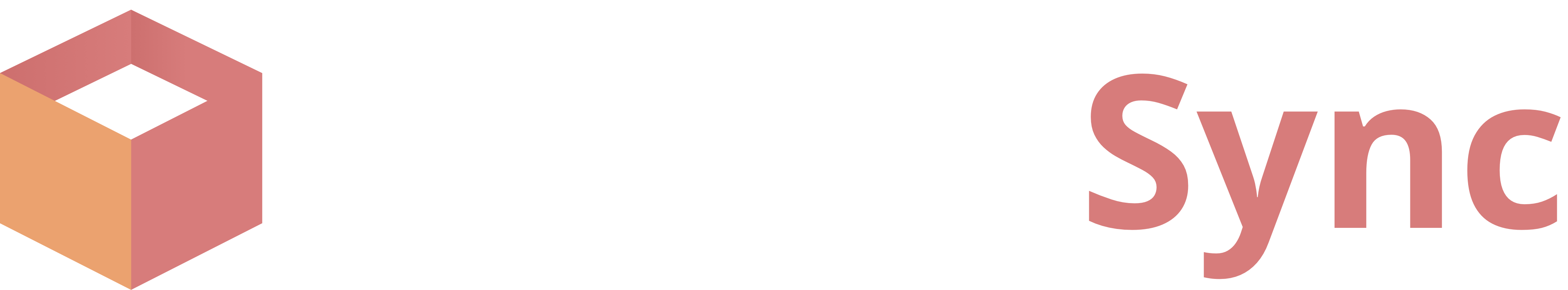 PrinterSync Logo